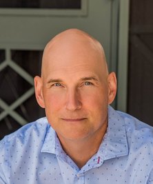 Rick Elmendorf
